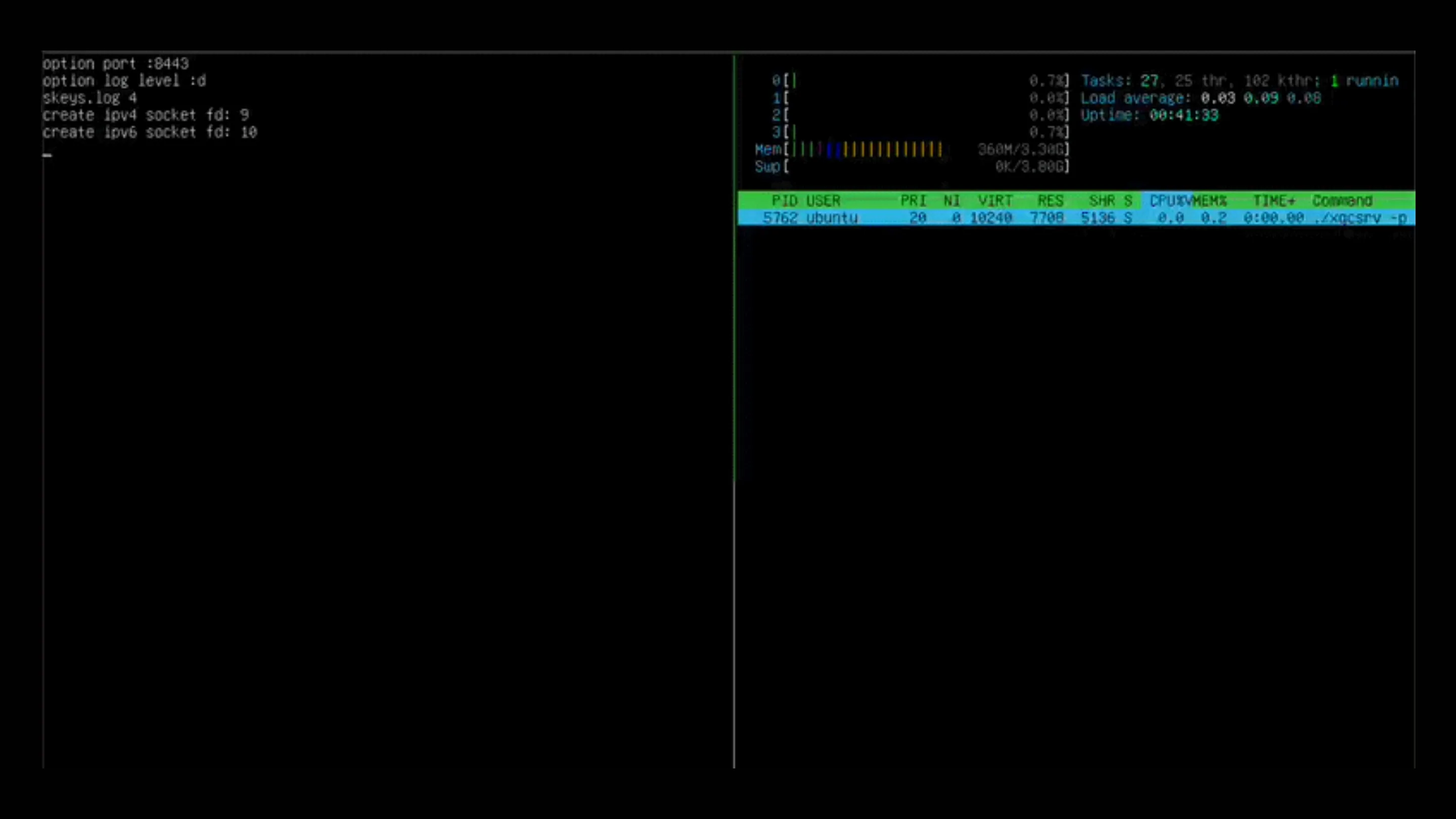 Vulnerabilidade XRING no XQUIC permite ataques DoS contra servidores HTTP/3 2 mLG4L9ww vulnerabilidade xring xquic http3 dos 2