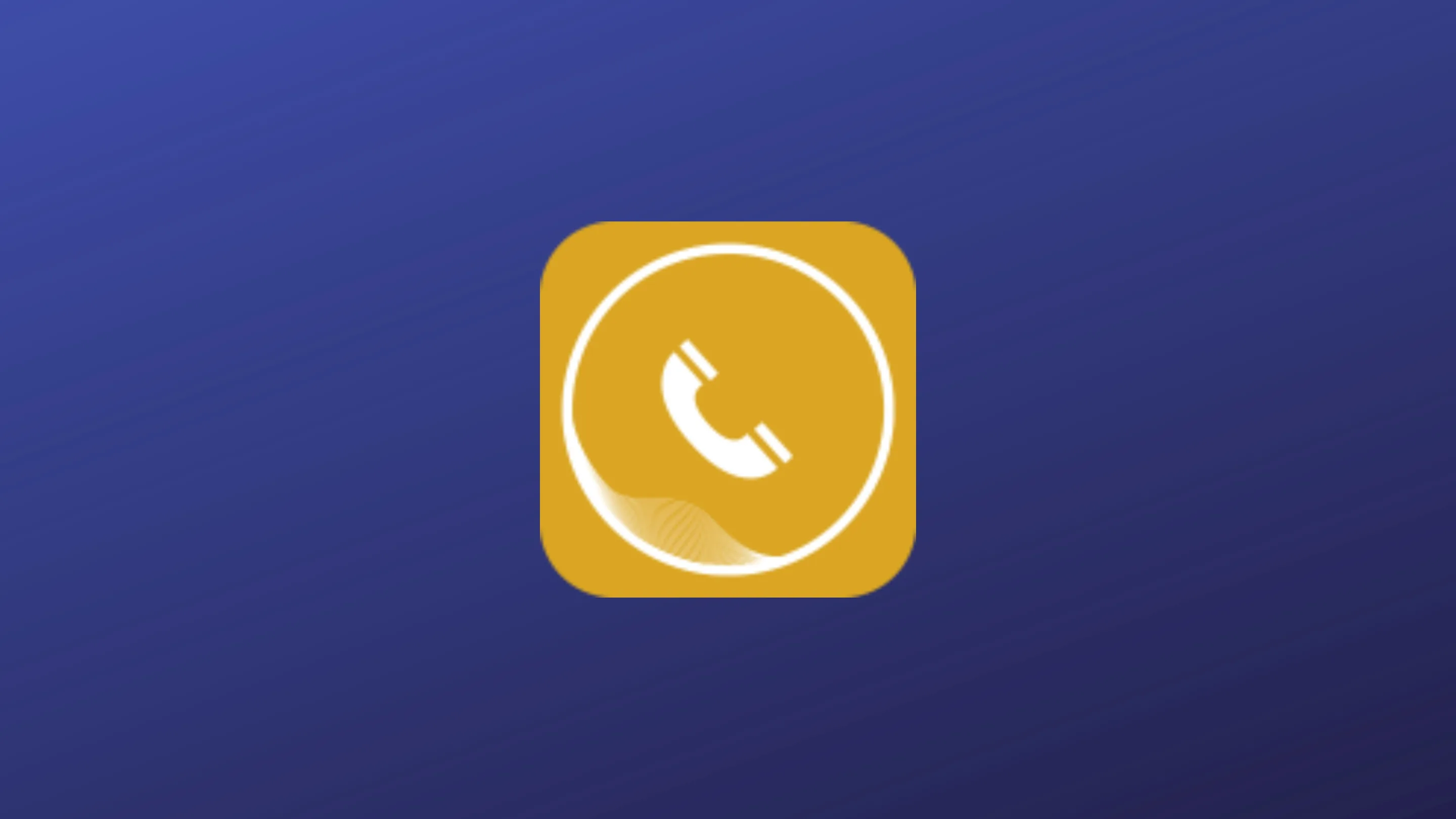 Instale o Smart-SIP-Phone, um cliente SIP, no Ubuntu, Fedora, Debian e outras distribuições Linux com Flatpak