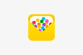 mzmsLIl7 apple invites 1 10 emojis confetes
