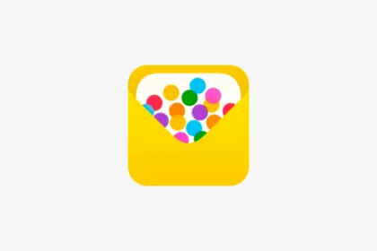 mzmsLIl7 apple invites 1 10 emojis confetes