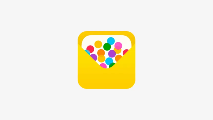 mzmsLIl7 apple invites 1 10 emojis confetes
