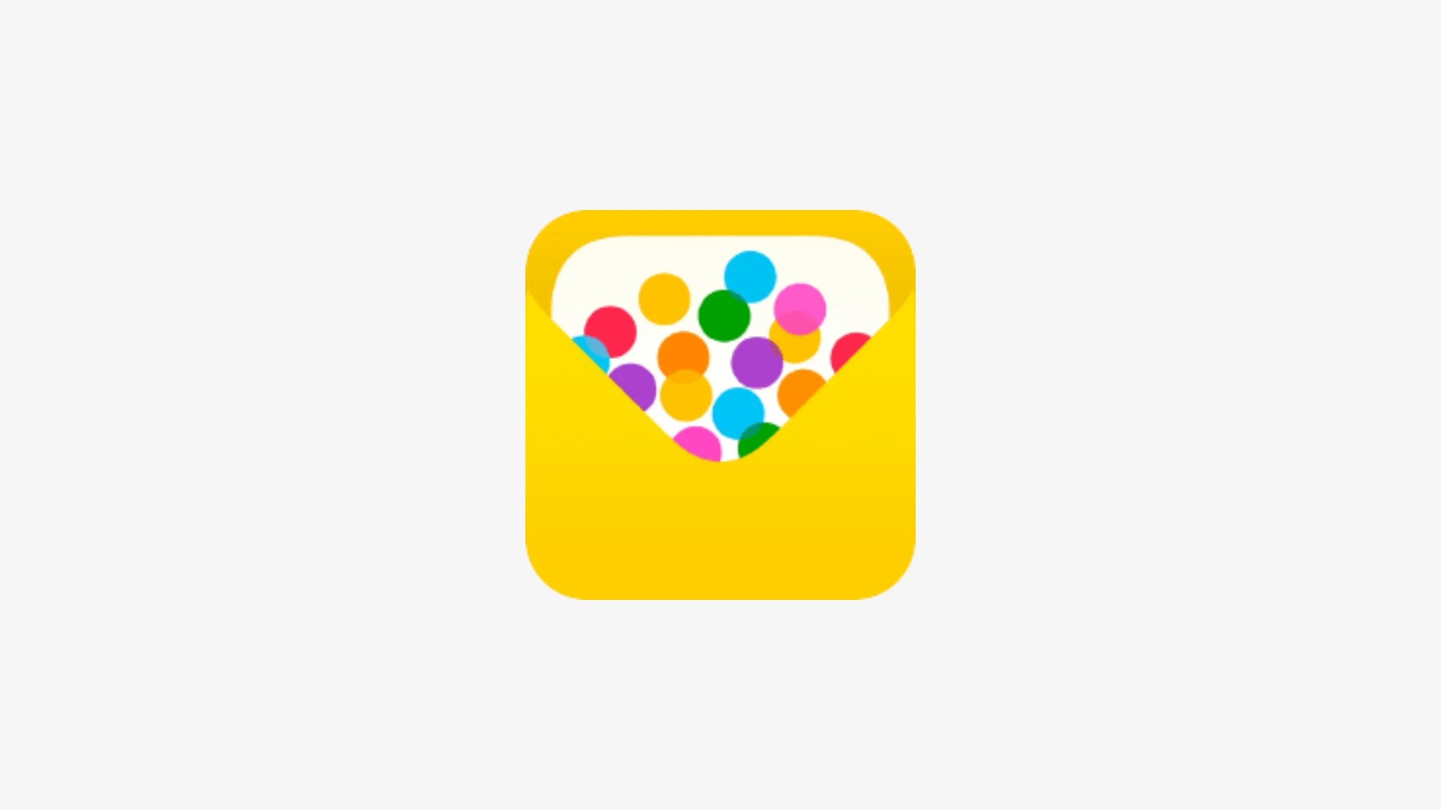 Apple Invites 1.10 ganha emojis e confetes