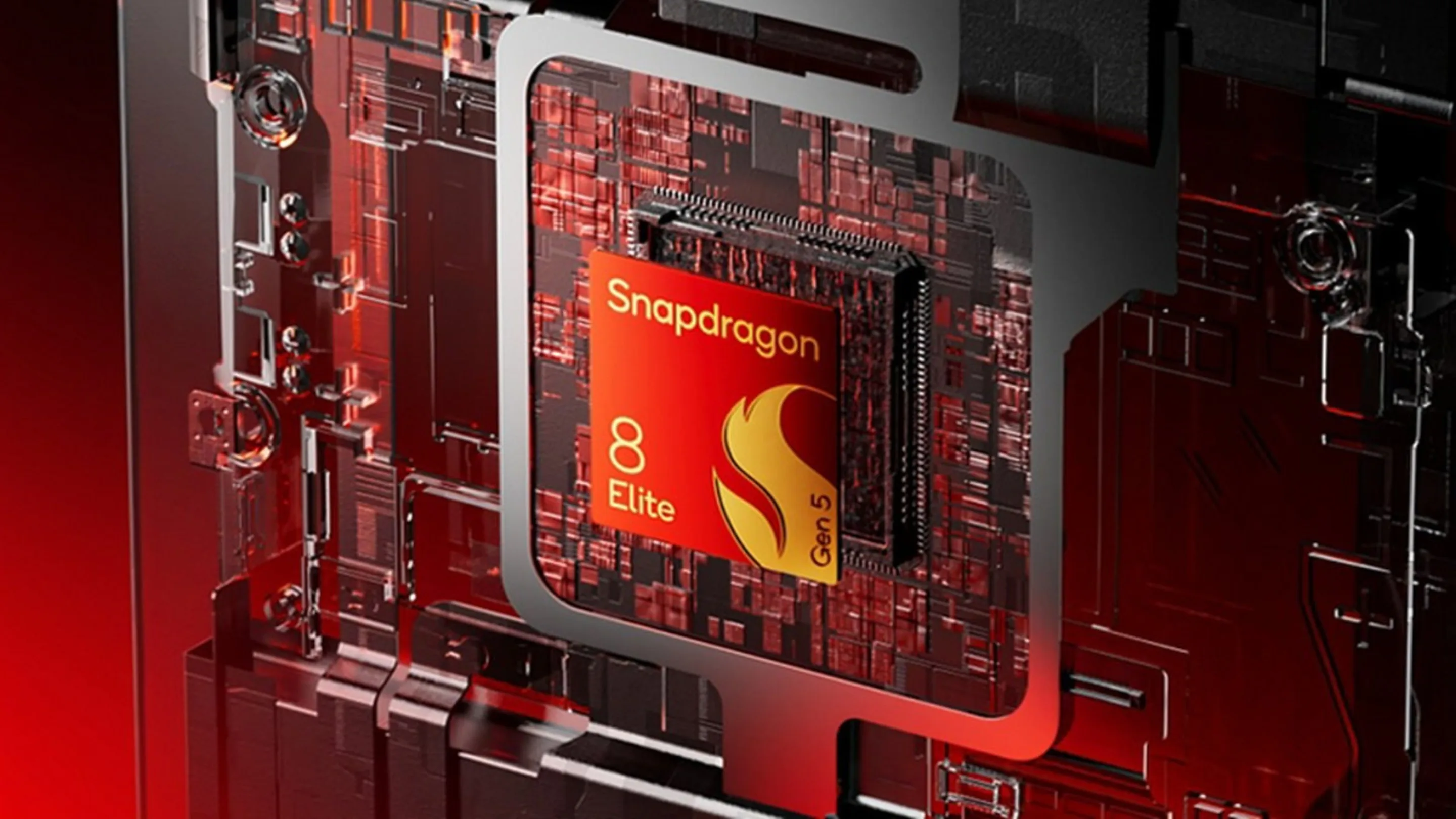 Snapdragon 8 Elite Gen 5 terá versão mais barata 2 nnKDxJea snapdragon 8 elite gen 5 versao barata vazamento