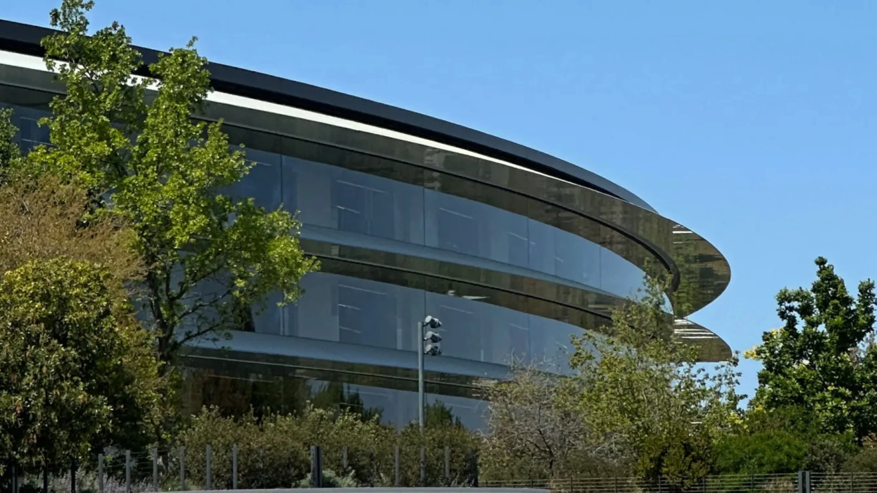 Apple adquire SigScalr: os impactos para o open source 2 olLbnRJ1 apple adquire sigscalr observabilidade siglens