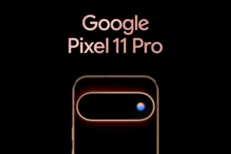 pSgltytO pixel 11 pro hilight recurso luz android 17 2