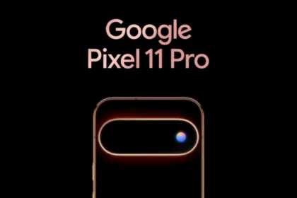 pSgltytO pixel 11 pro hilight recurso luz android 17 2