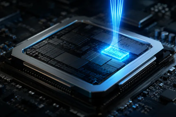 pYpuUpRg linux otimiza controle termico cpus intel