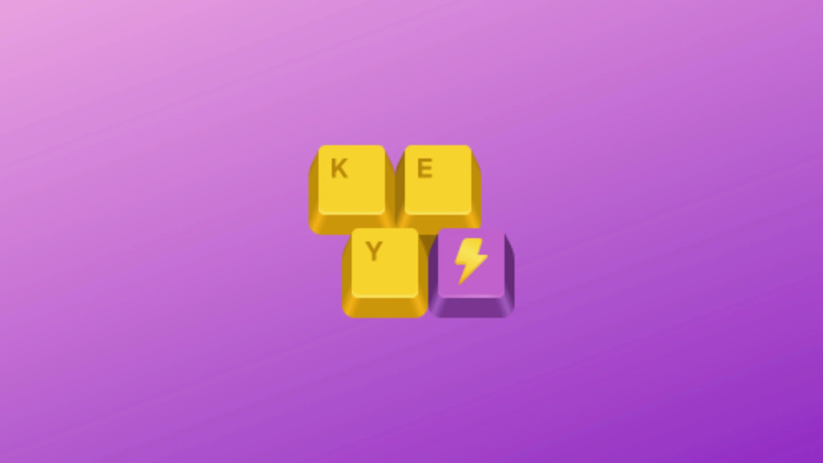Instale o Keypunch, um app para praticar digitação, no Ubuntu, Fedora, Debian e outras distribuições Linux com Flatpak