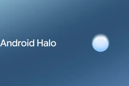 qfh5Dz1O halo android 17 gemini android automotive