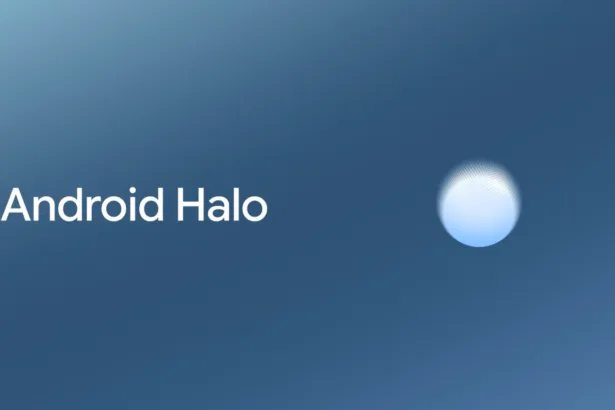 qfh5Dz1O halo android 17 gemini android automotive