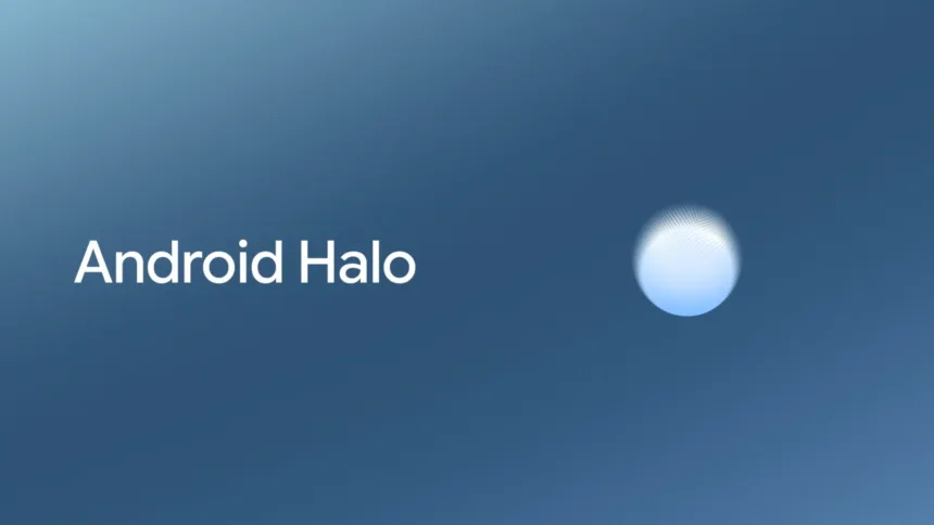 qfh5Dz1O halo android 17 gemini android automotive