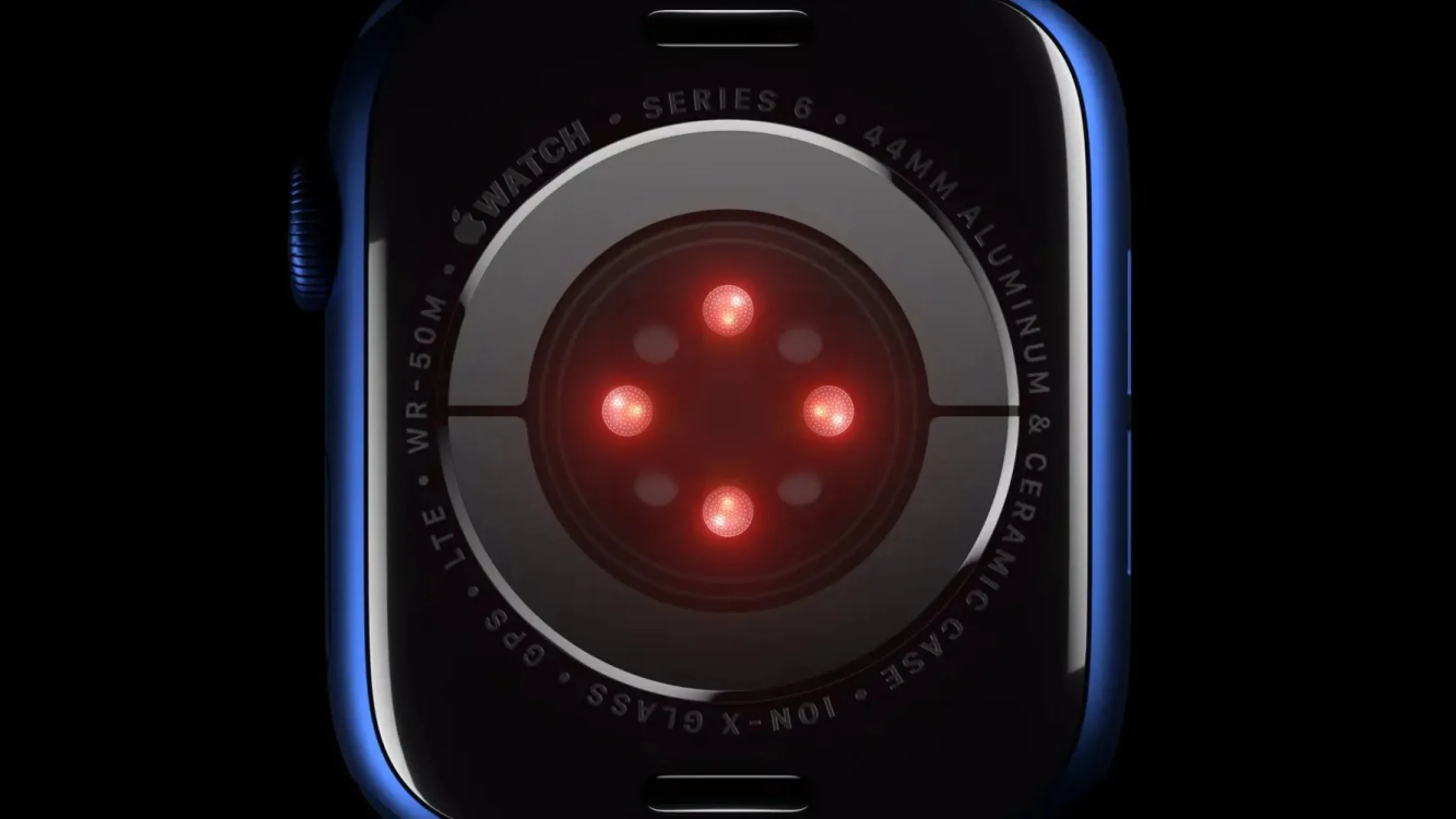 Apple perde recurso de US$ 634 mi em processo da Masimo 2 qxY5BODv apple perde recurso patente masimo 634 milhoes