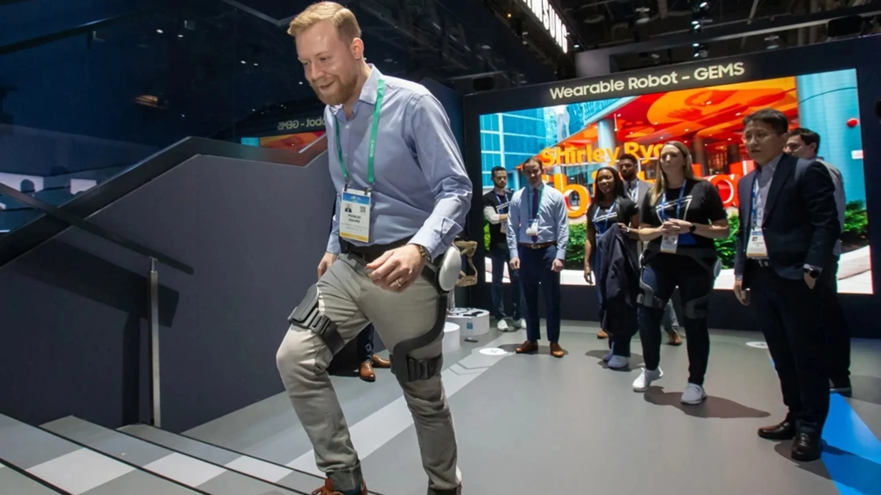 Samsung RX: nova divisão aposta em robôs inteligentes e IA 2 rOYlaNrW rx robos inteligentes ia