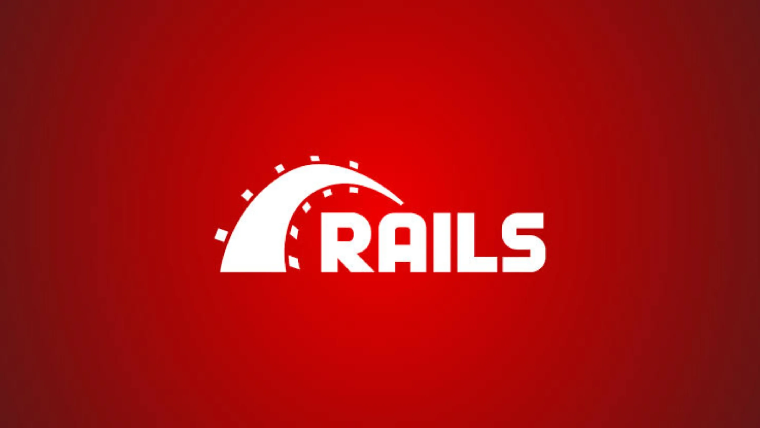 Vulnerabilidade no Rails expõe arquivos do servidor; corrija 2 rqMxoWVU vulnerabilidade no rails cve 2026 66066 active storage