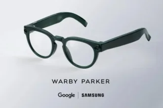 s0S6Gr4W inteligentes da samsung galaxy ring meta