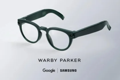 s0S6Gr4W inteligentes da samsung galaxy ring meta