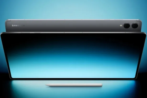 s5S7Ohnc tab s12 confirmado samsung 2