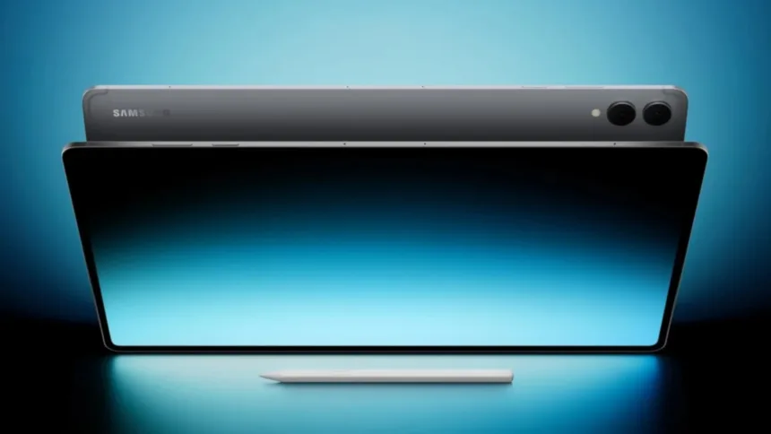 s5S7Ohnc tab s12 confirmado samsung 2