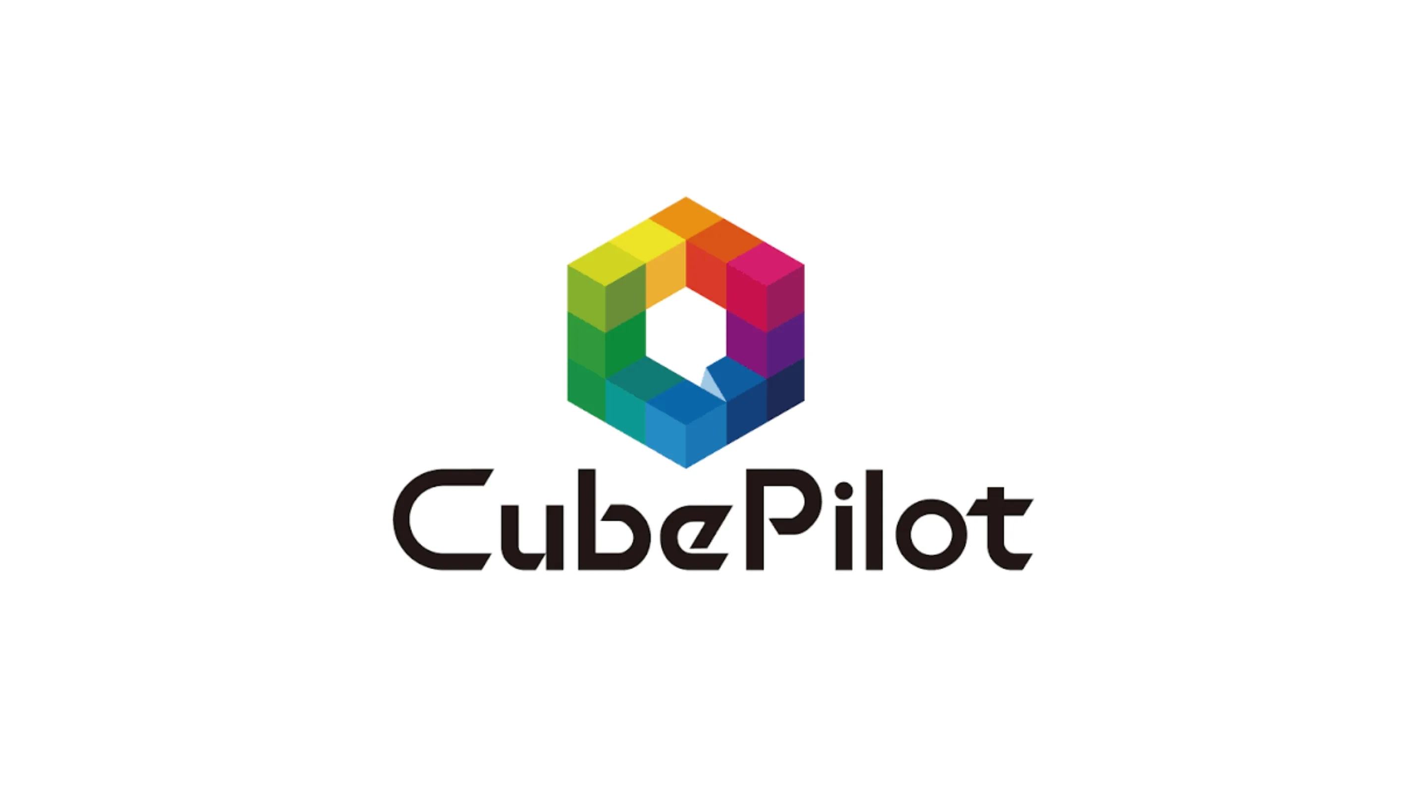 sequestro dns cubepilot firmware drones