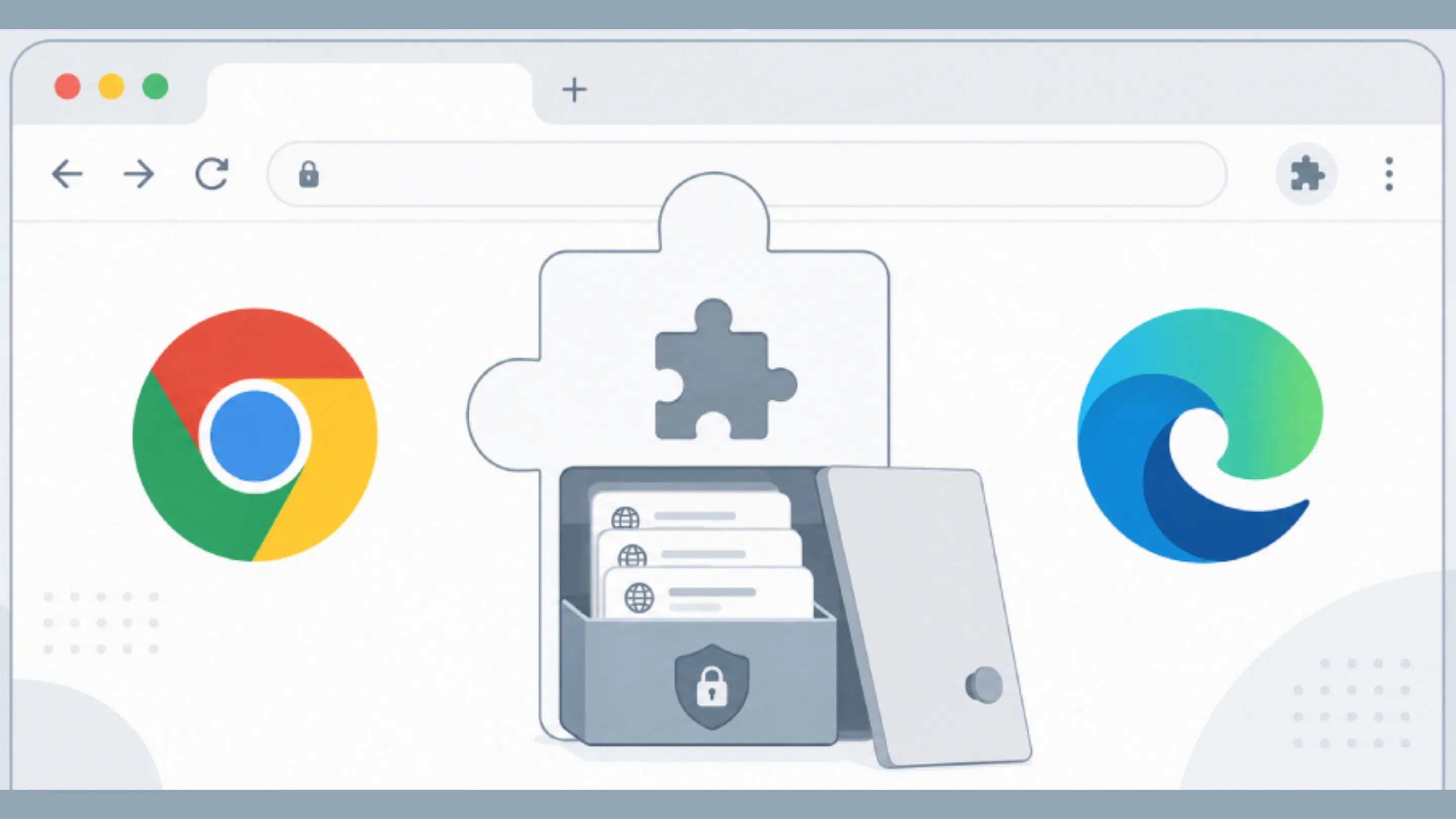 sx0qUVFj modheader removida chrome edge coletor oculto
