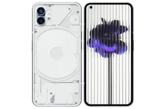 tBFvCFJB fim suporte nothing phone 1 2