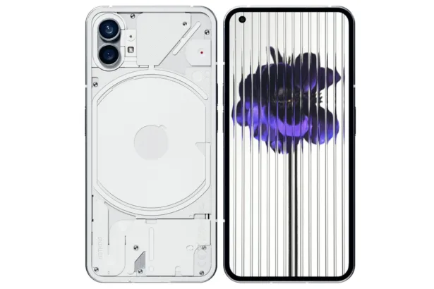 tBFvCFJB fim suporte nothing phone 1 2