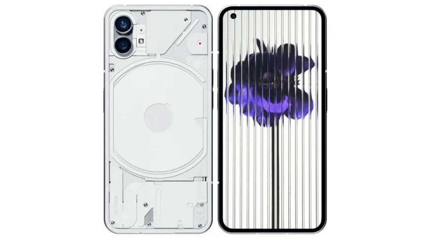 tBFvCFJB fim suporte nothing phone 1 2