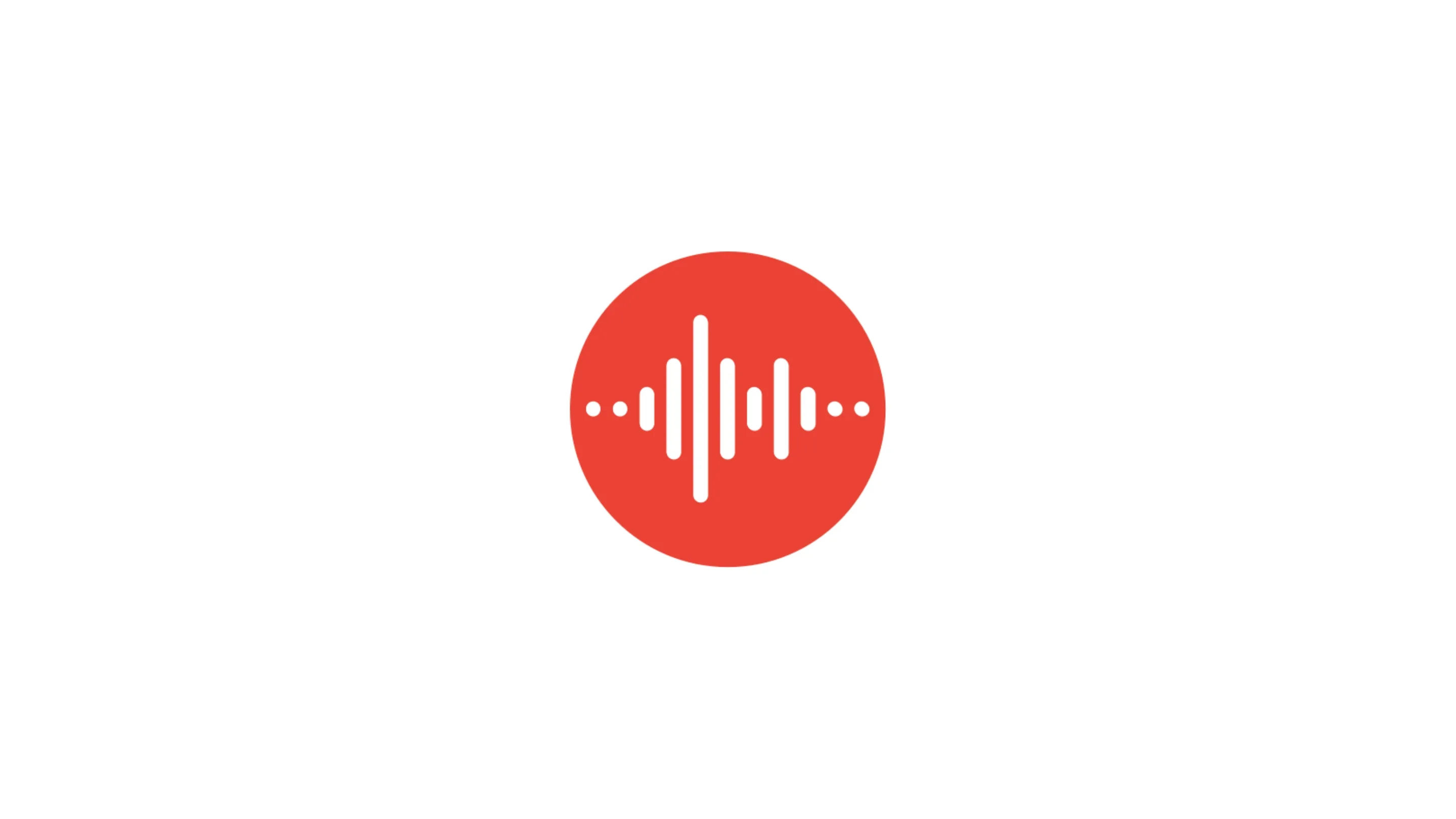 Google Recorder vs Samsung: O melhor aplicativo de transcrição