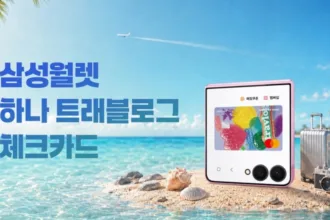 tvn6rNKg wallet cartao debito viajantes 2