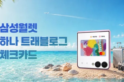 tvn6rNKg wallet cartao debito viajantes 2