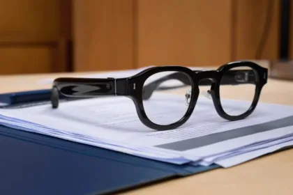 uW2tUvYQ g2 oculos inteligentes micro led ia 2
