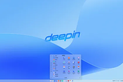 uX4scnn3 25 2 0