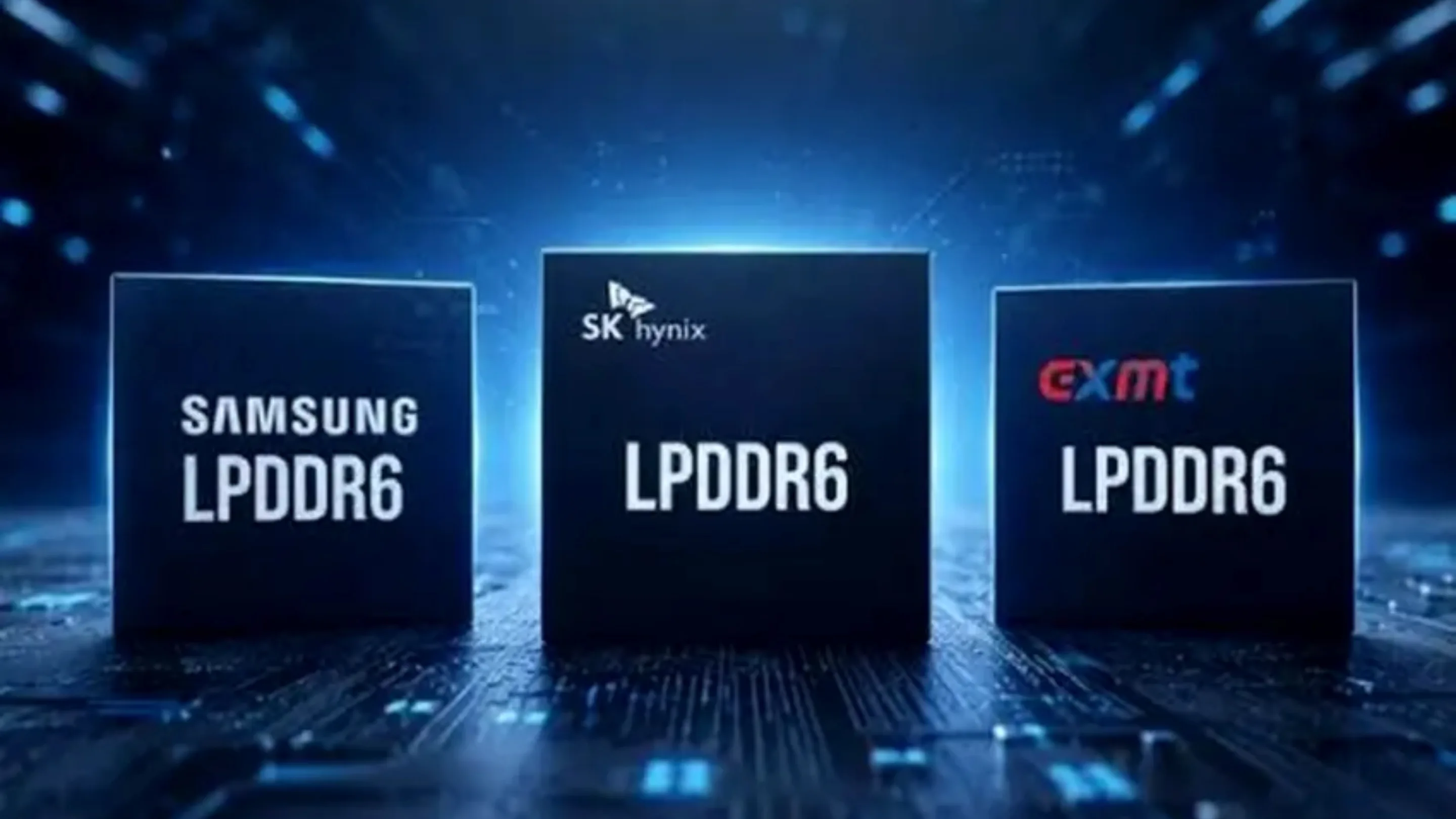 vYsX6fUW apple chips de memoria
