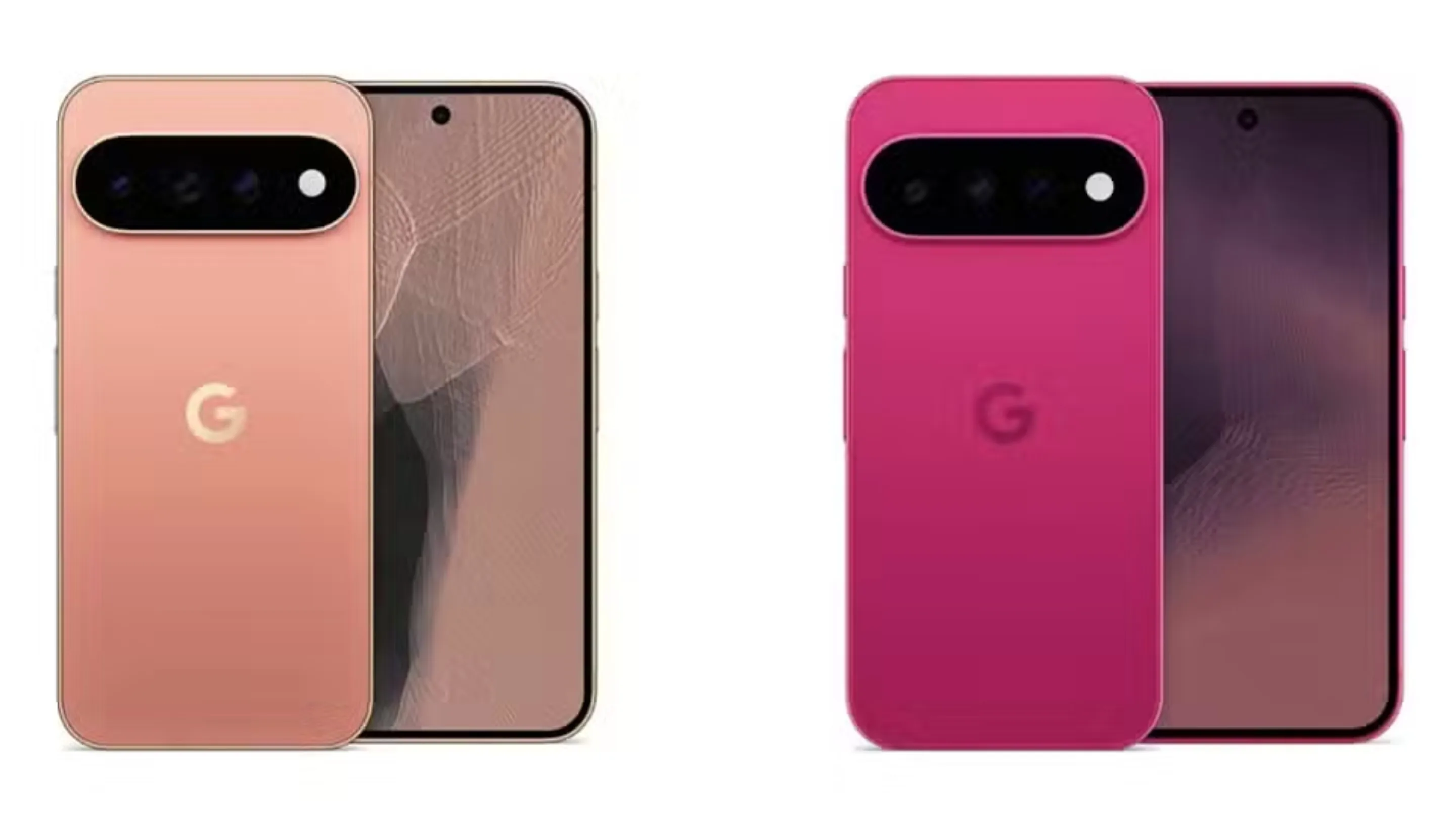 vazamento google pixel 11 amazon