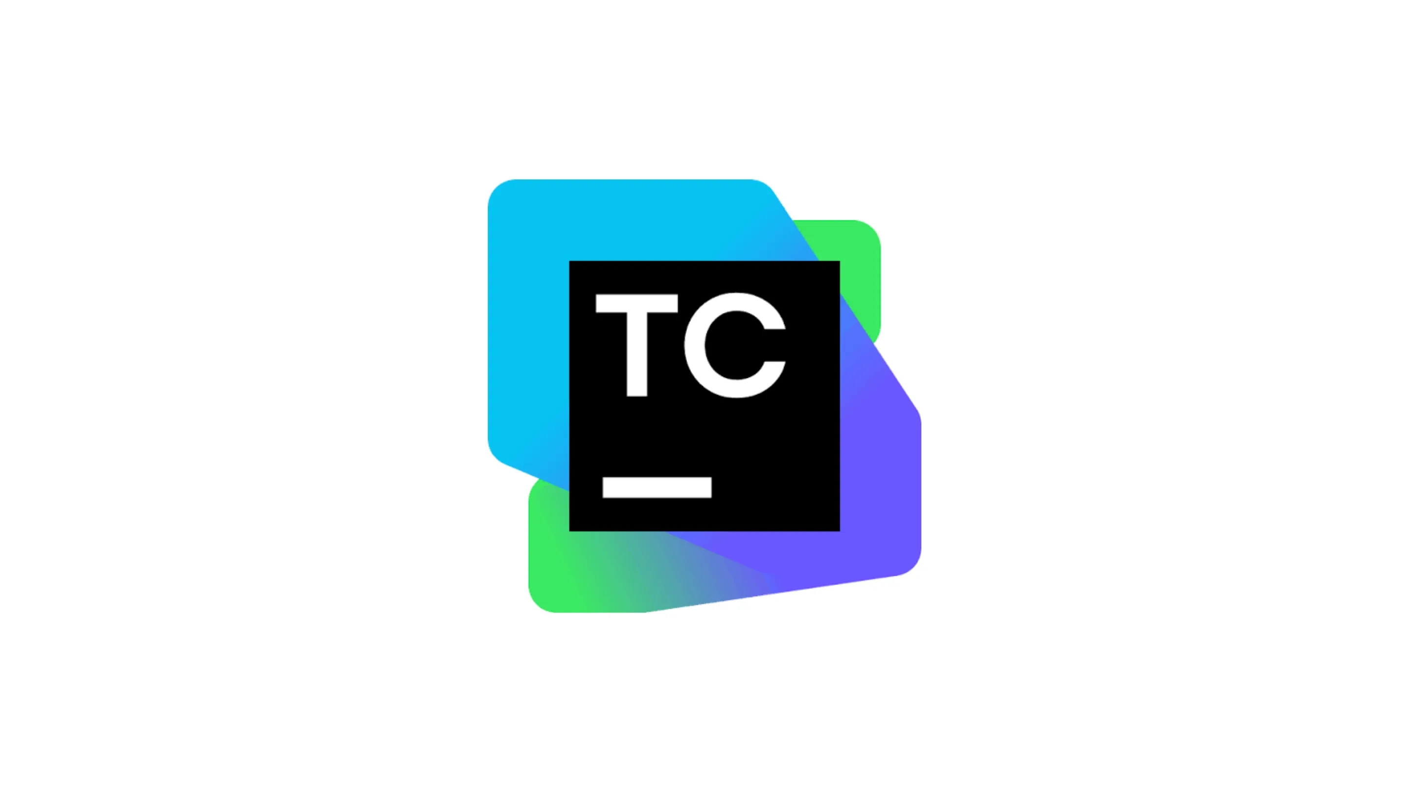 Jetbrains TeamCity