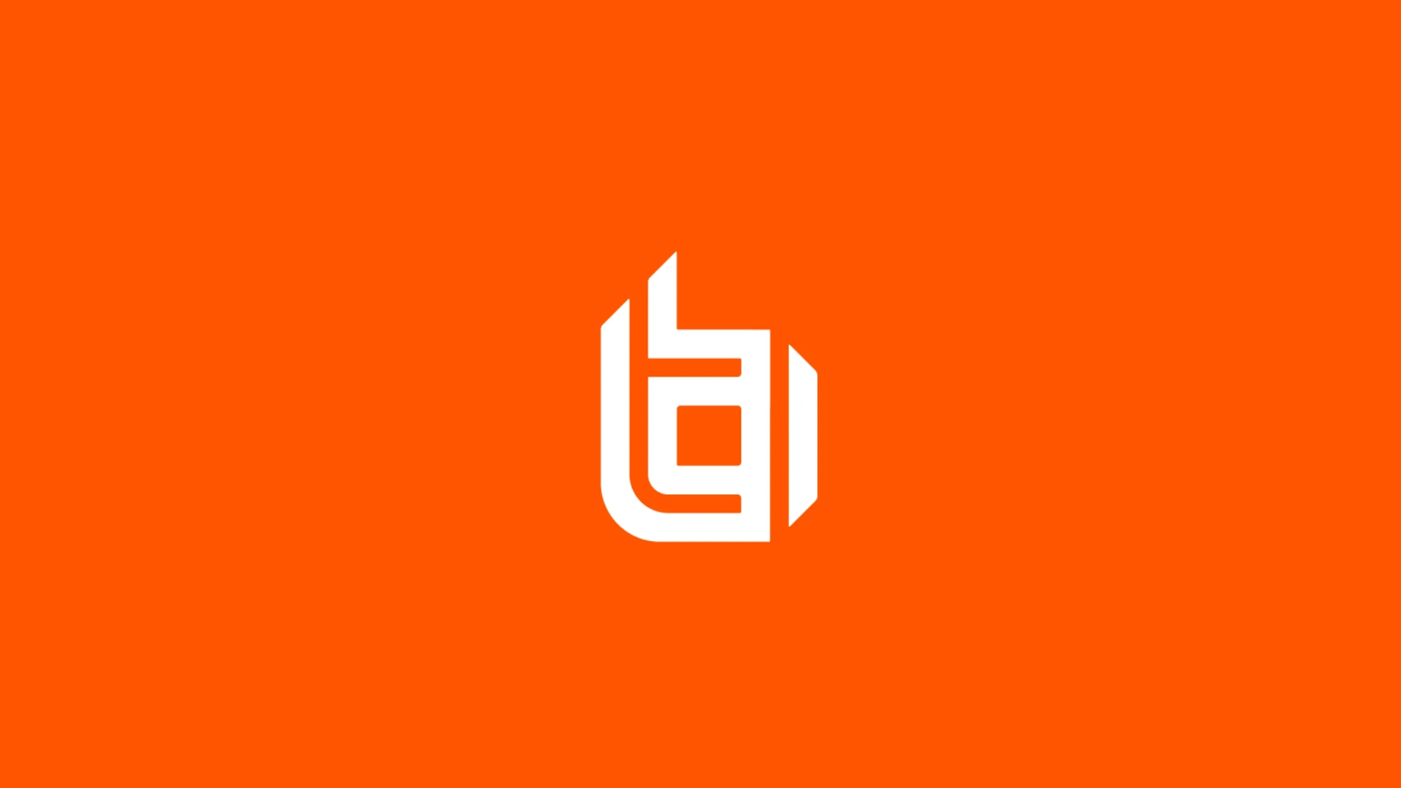 Imagem com a logomarca do BeyondTrust