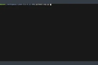 xTSvWG3M ghostlock cve 2026 43499 kernel linux 2