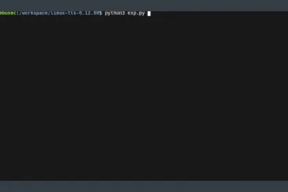 xTSvWG3M ghostlock cve 2026 43499 kernel linux 2