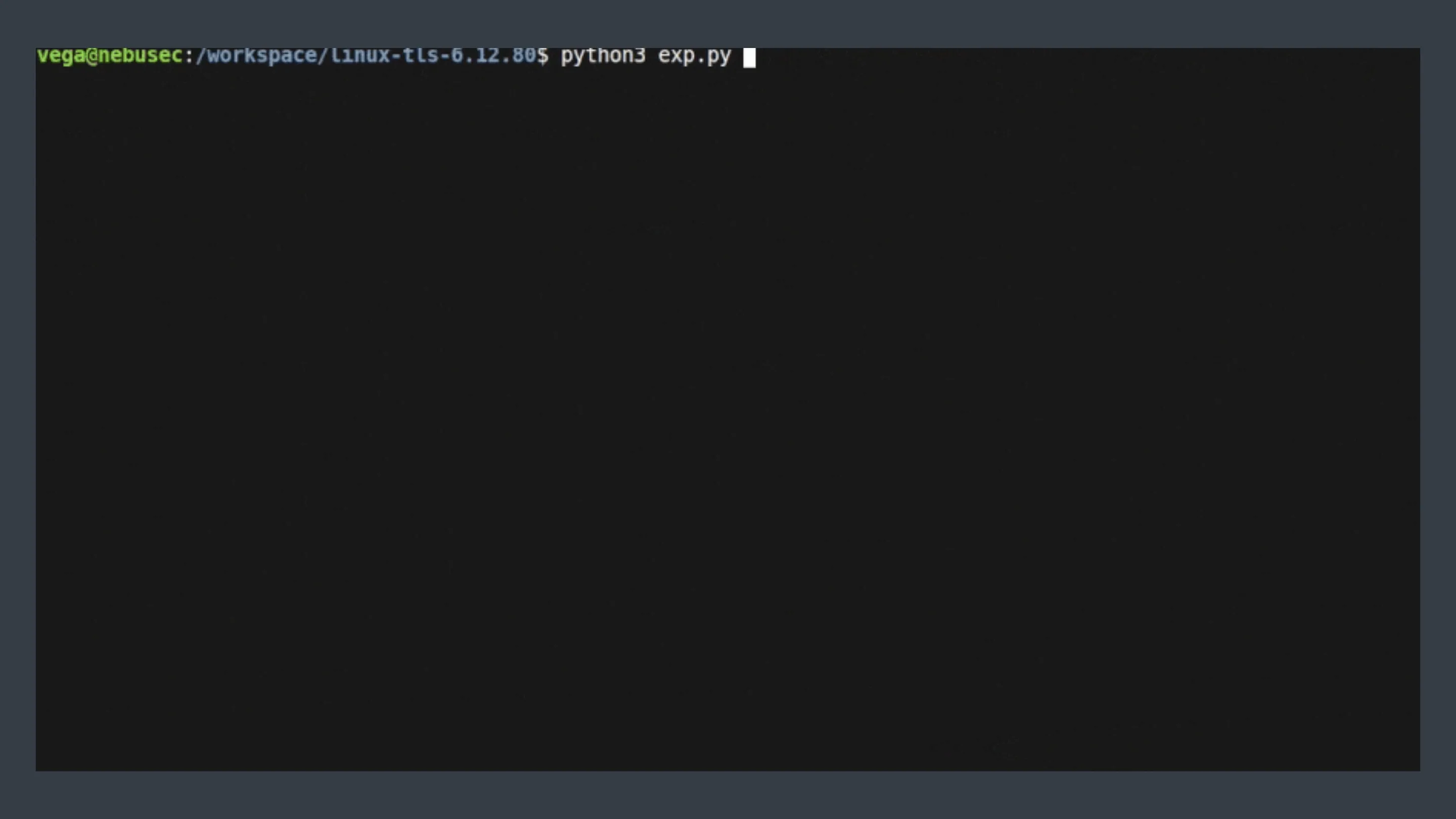 GhostLock: falha de 15 anos ameaça o kernel Linux
