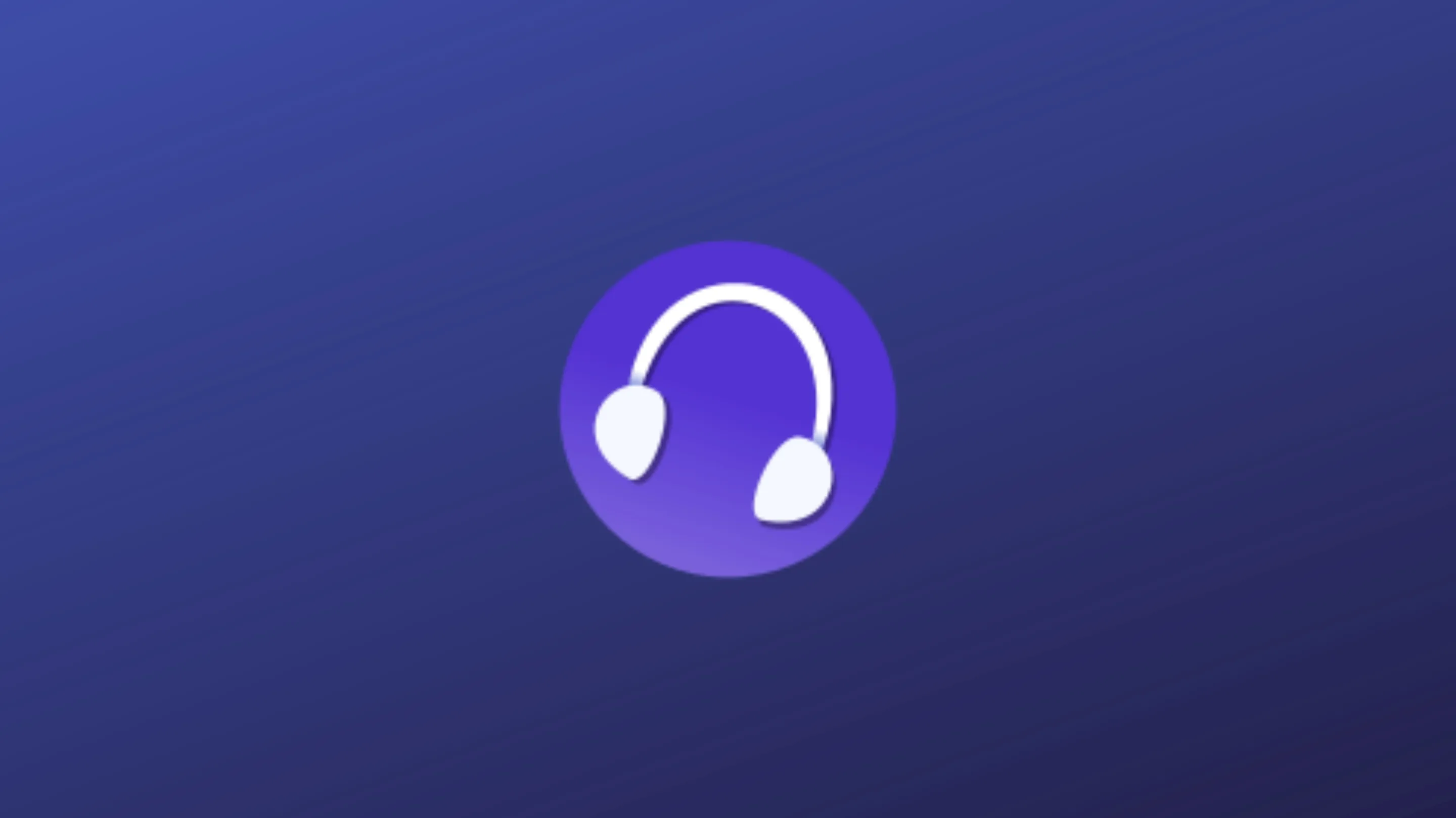Instale o Virtual Surround, um som 3D para fones de ouvido, no Ubuntu, Fedora, Debian e outras distribuições Linux com Flatpak