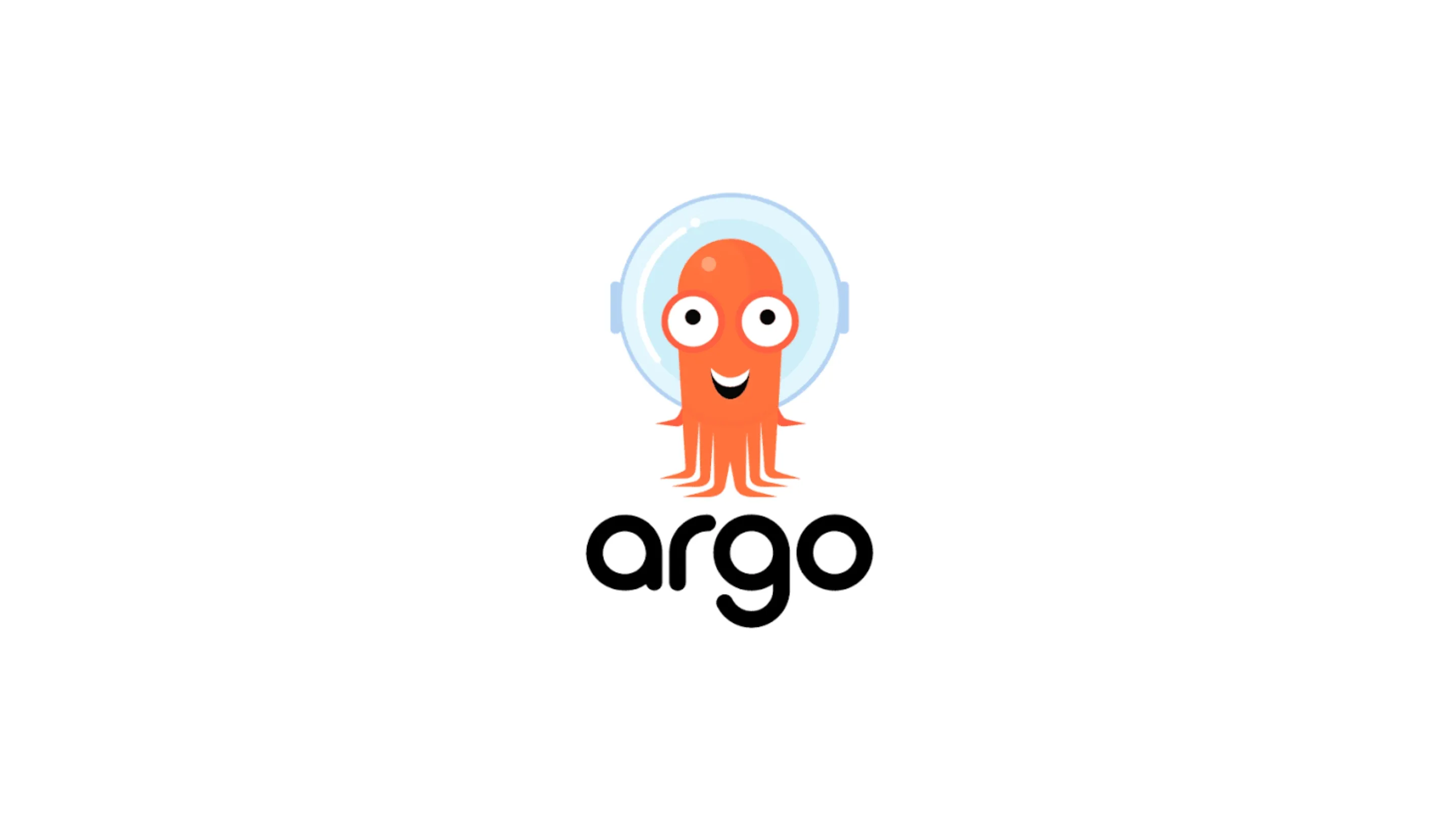 Falha no Argo CD expõe clusters Kubernetes; veja o perigo 2 Logomarca argo