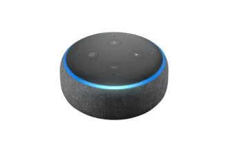 Alexa