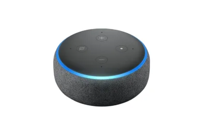 Alexa