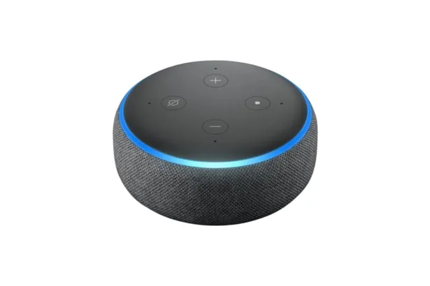 Alexa