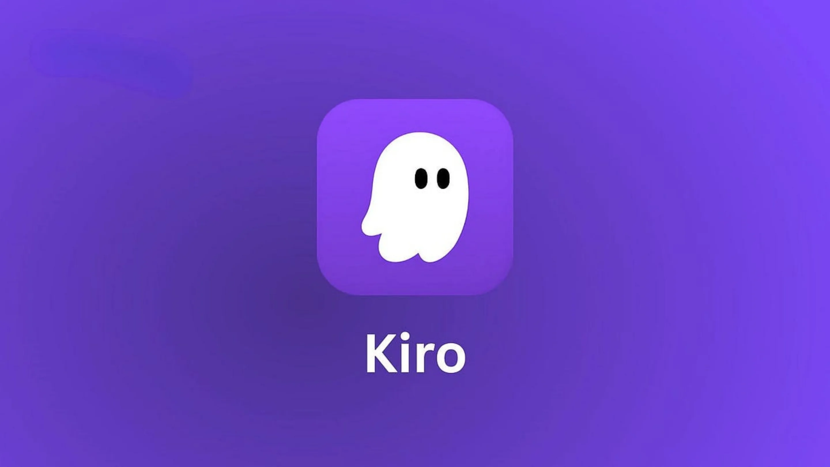 Falha no AWS Kiro permitia injeção de código remoto