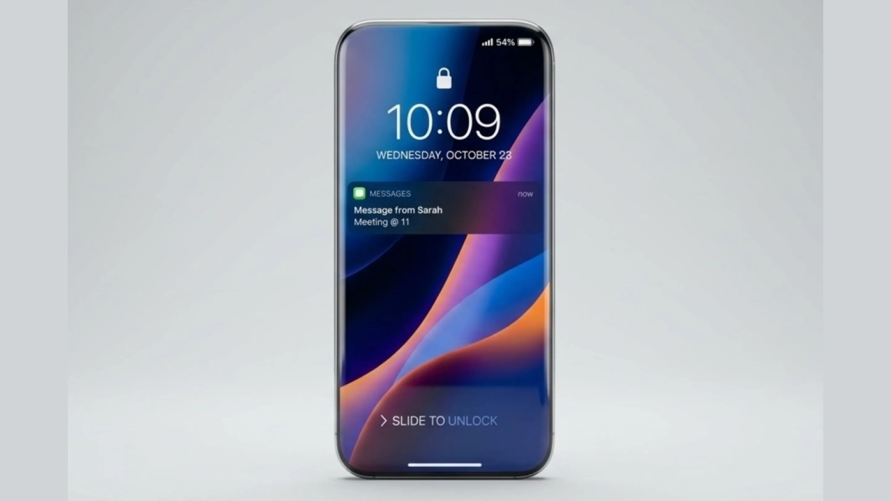 iPhone 20 Pro Max terá tela de 7 polegadas? 2 iPhone 20