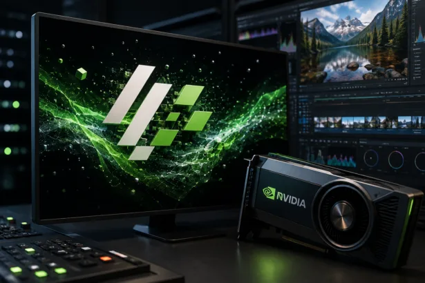 0Hfhq0QR suporte filtros nvidia rtx vsr truehdr