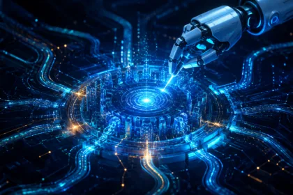 0ijrWYUE linux 7 2 rc6 tamanho recorde bots ia