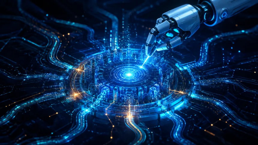 0ijrWYUE linux 7 2 rc6 tamanho recorde bots ia