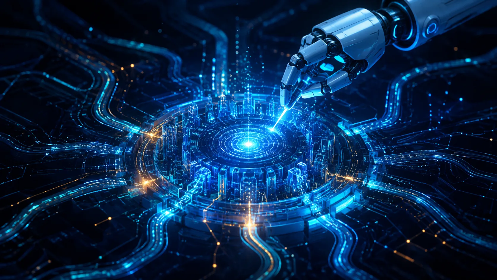 Linux 7.2-rc6 assusta pelo tamanho e levanta debate sobre o impacto de bots de IA no kernel
